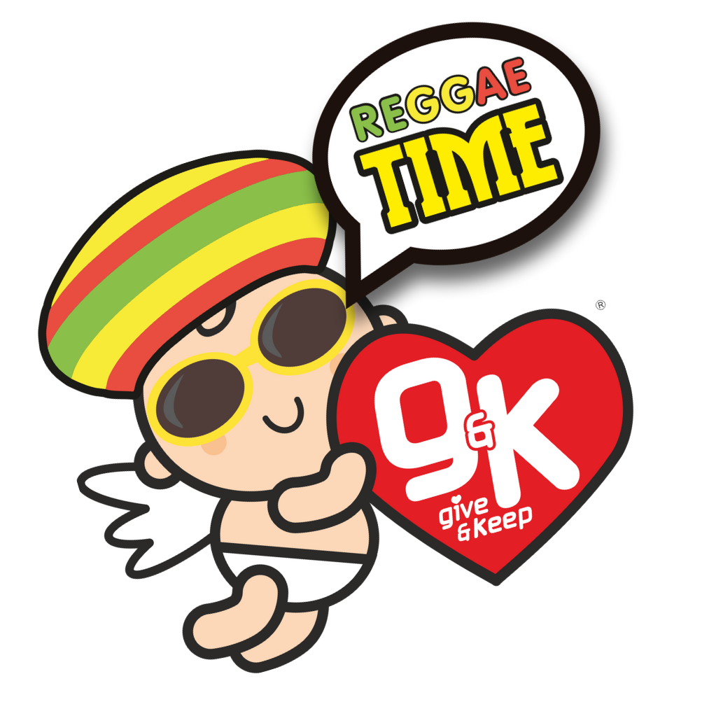 Untitled design - 2025-04-21T112240.349