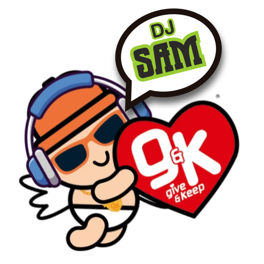 Untitled design - 2025-04-21T113337.697