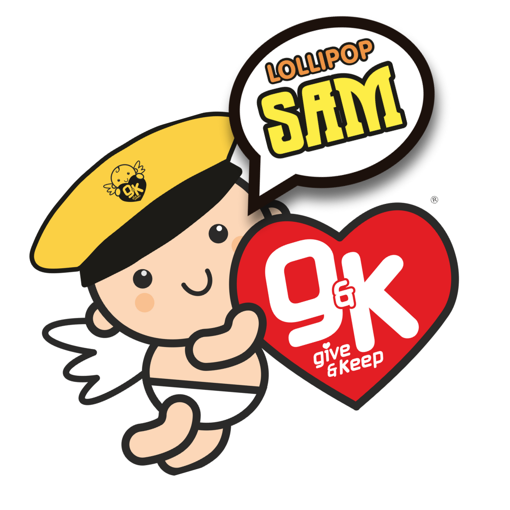 Untitled design - 2025-04-21T113643.190