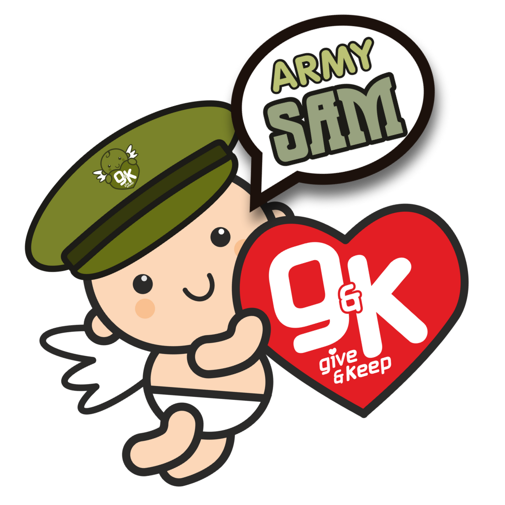 Untitled design - 2025-04-21T114411.173