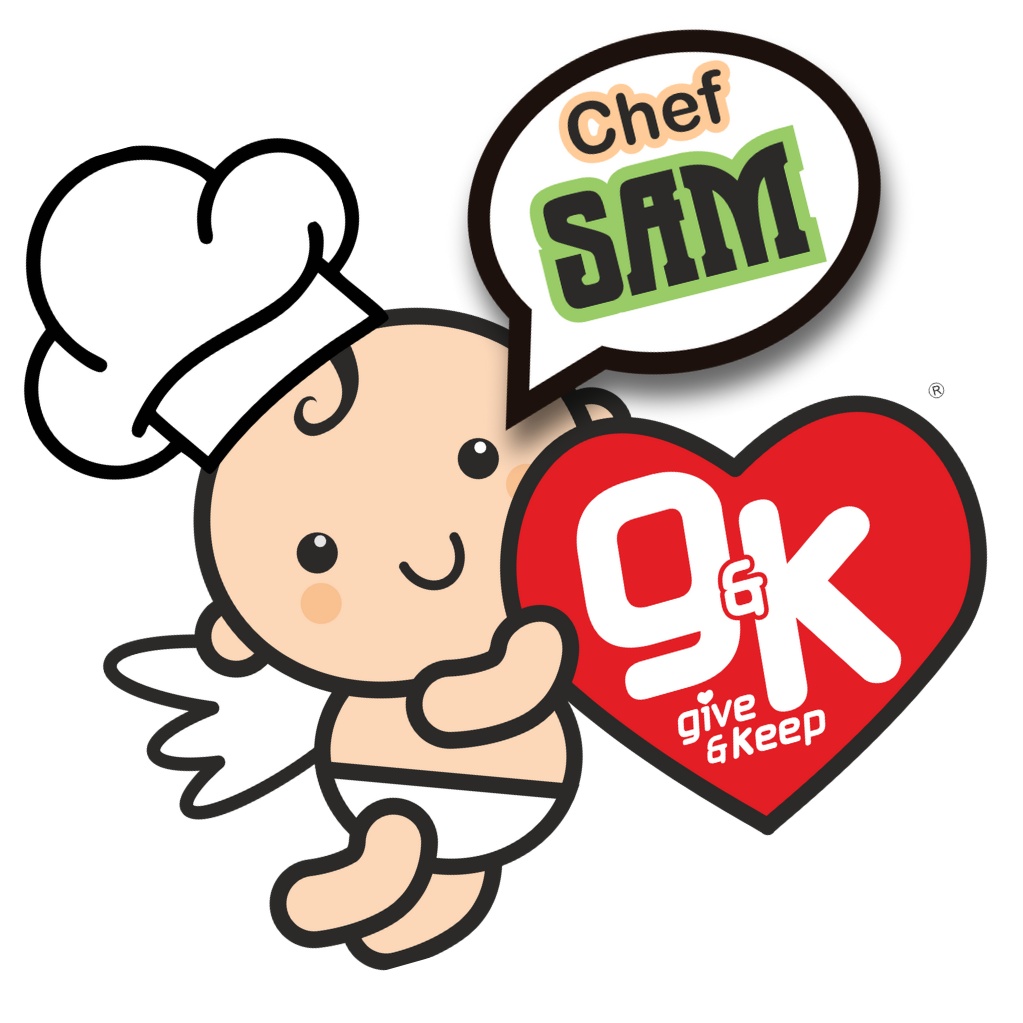 Untitled design - 2025-04-21T114939.964