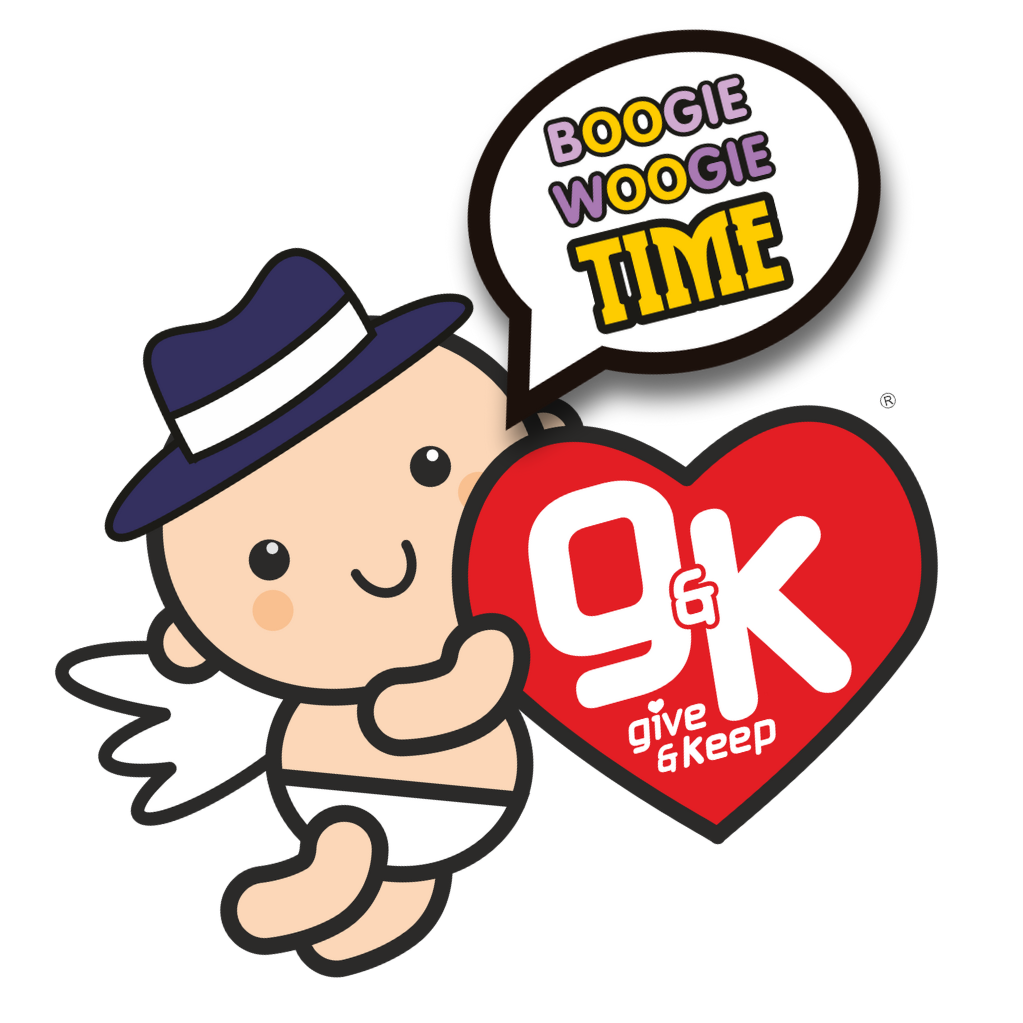 Untitled design - 2025-04-21T115738.886