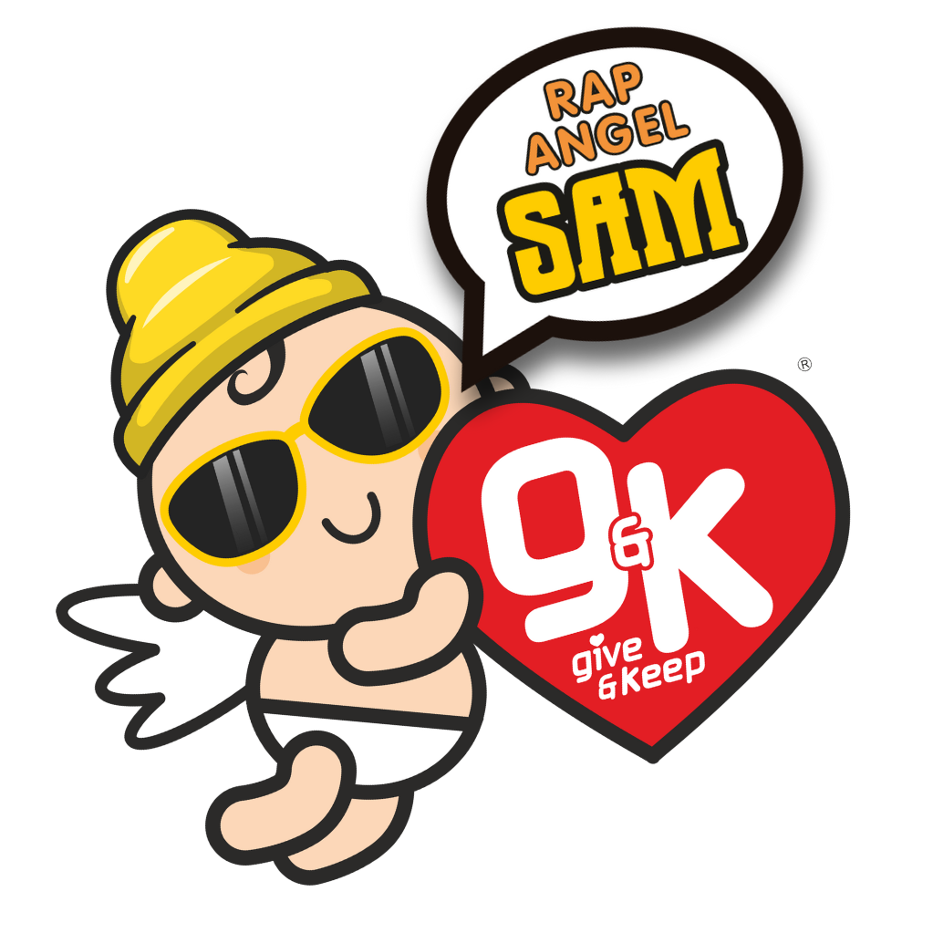 Untitled design - 2025-04-21T120114.485