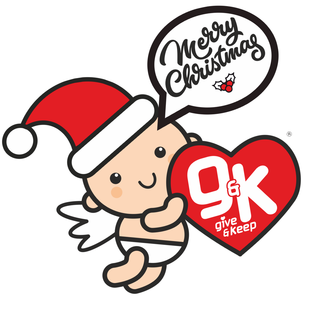 Untitled design - 2025-04-21T120731.862