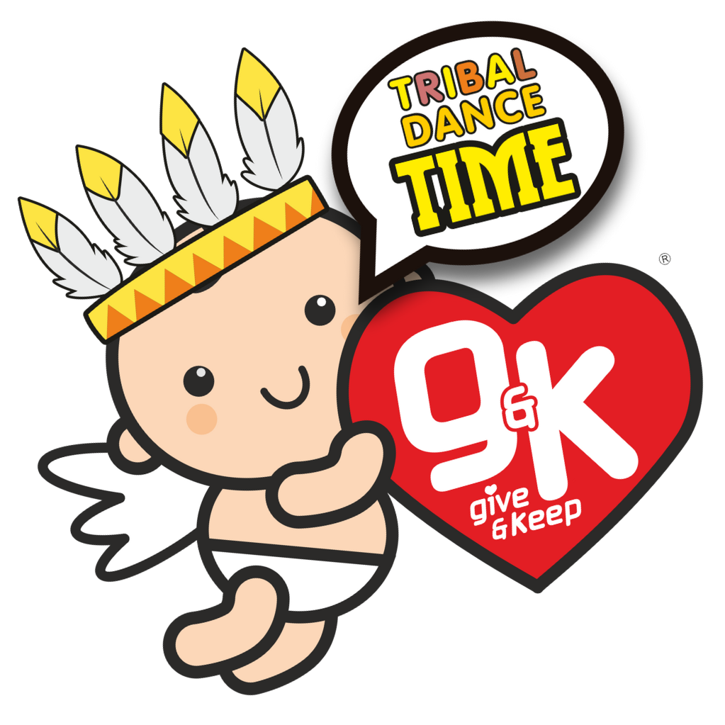 Untitled design - 2025-04-21T124254.168