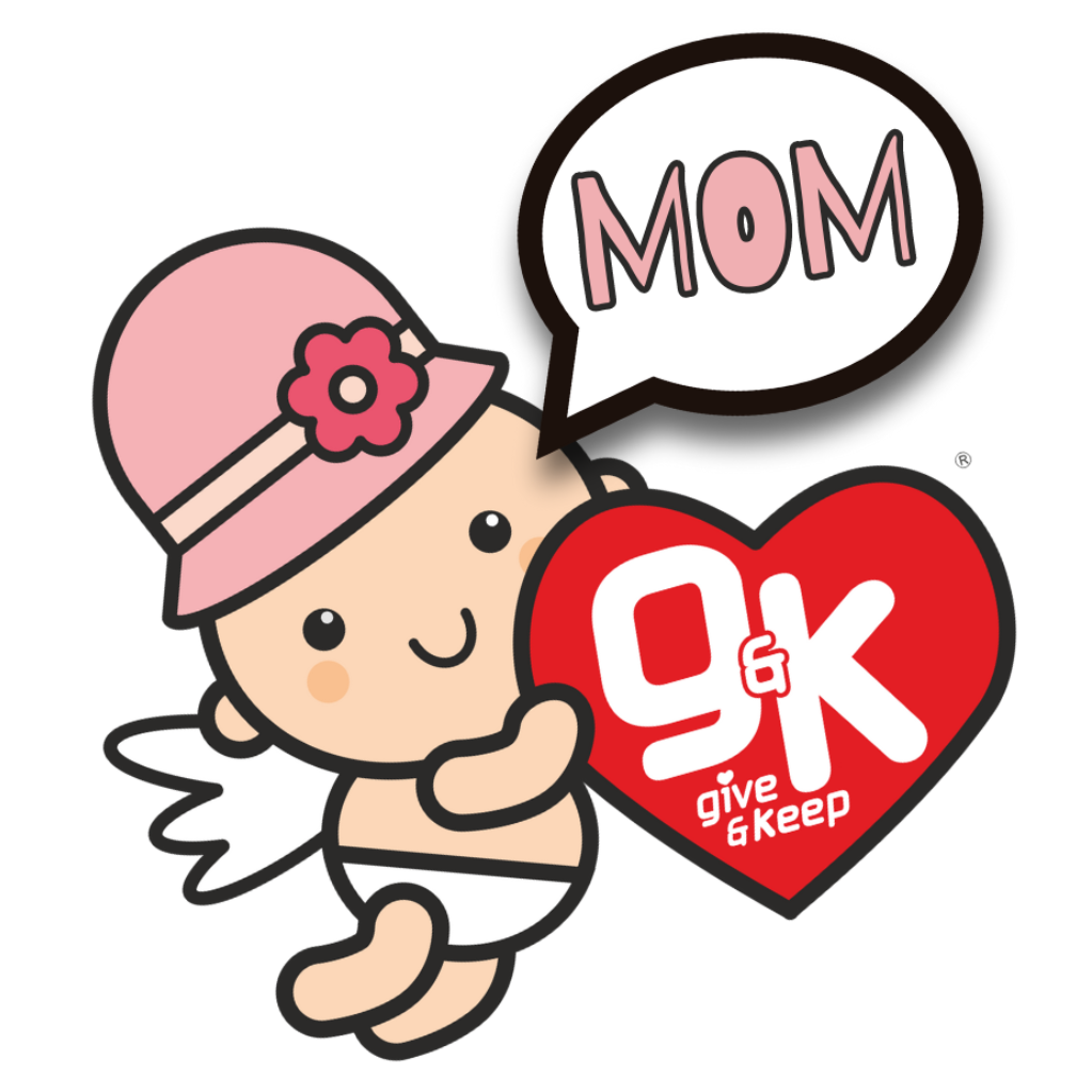 Untitled design - 2025-04-21T125450.324