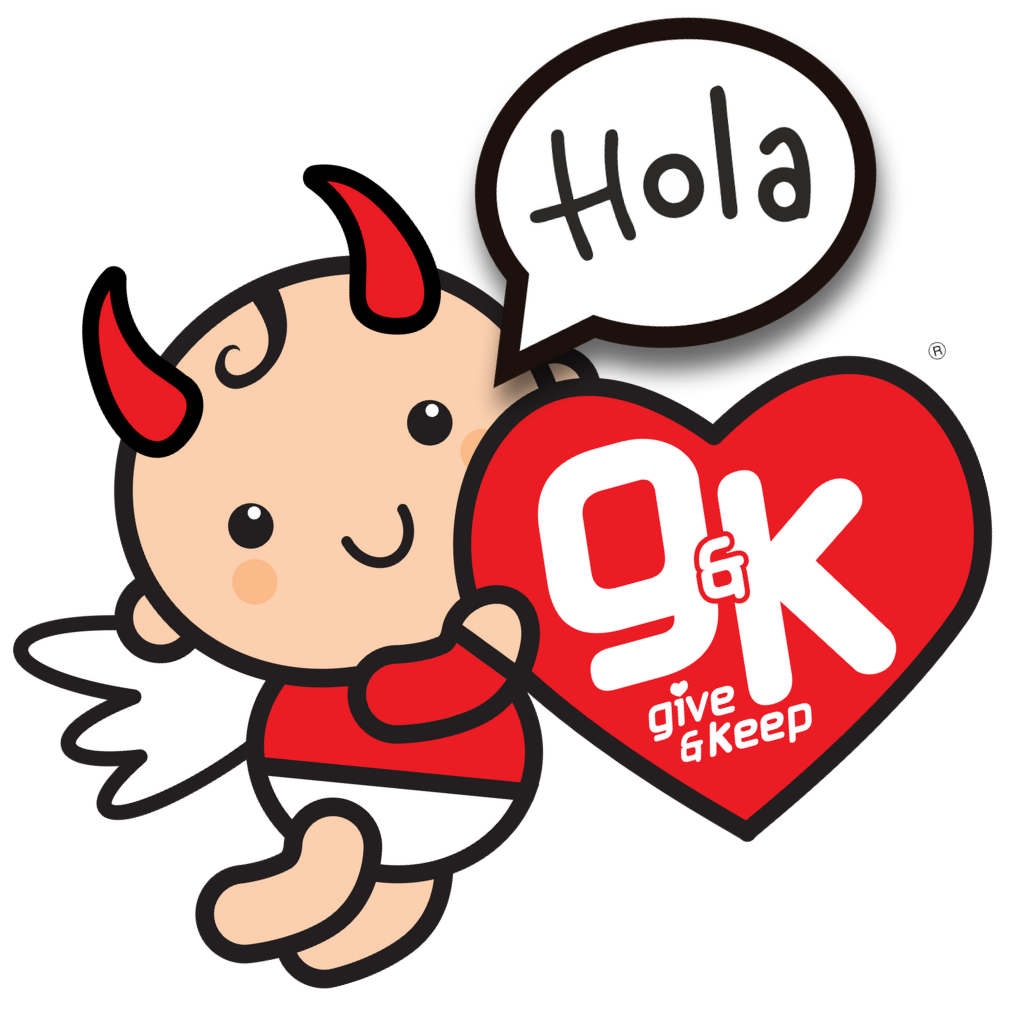 Untitled design - 2025-04-21T130000.937