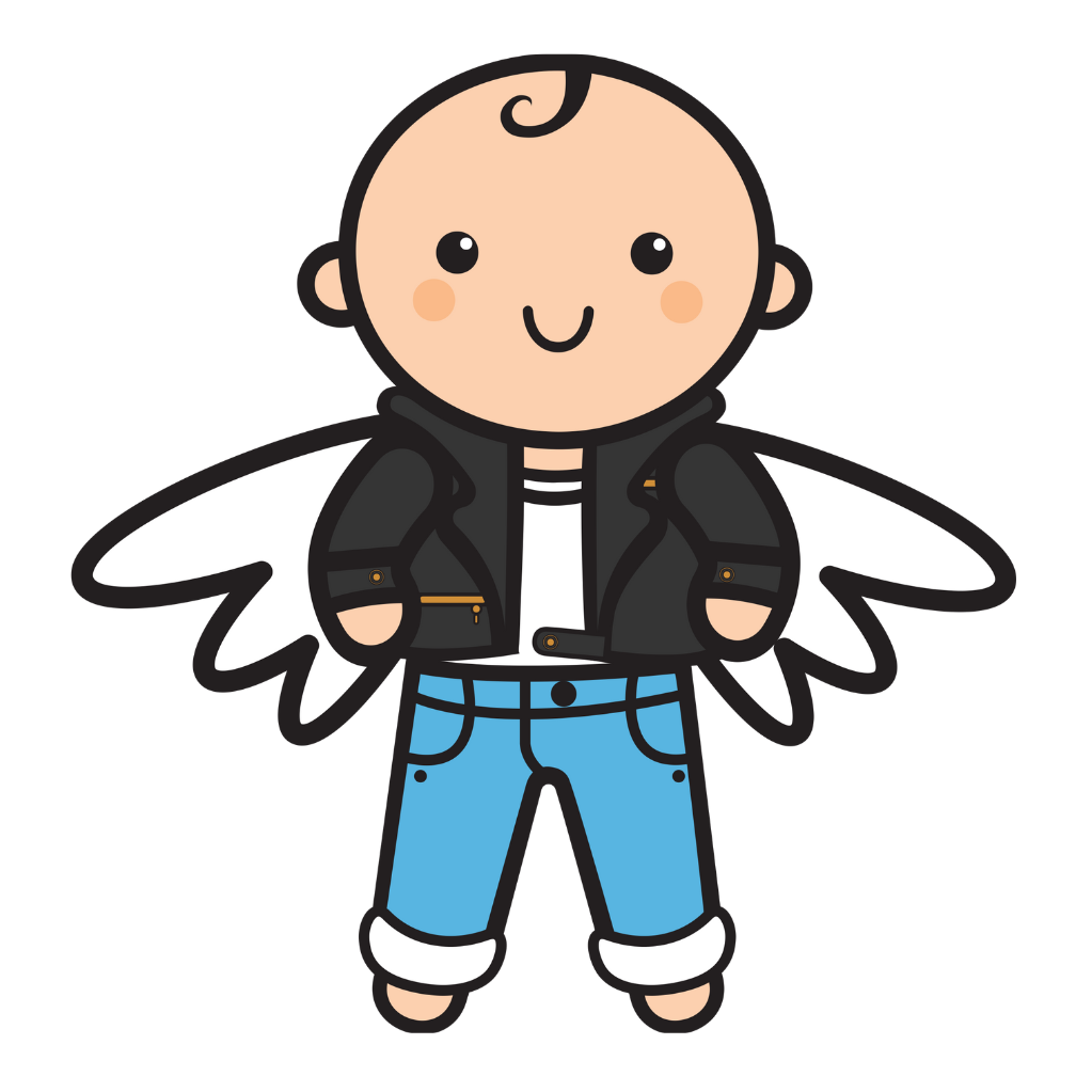 Untitled design - 2025-04-21T130720.539