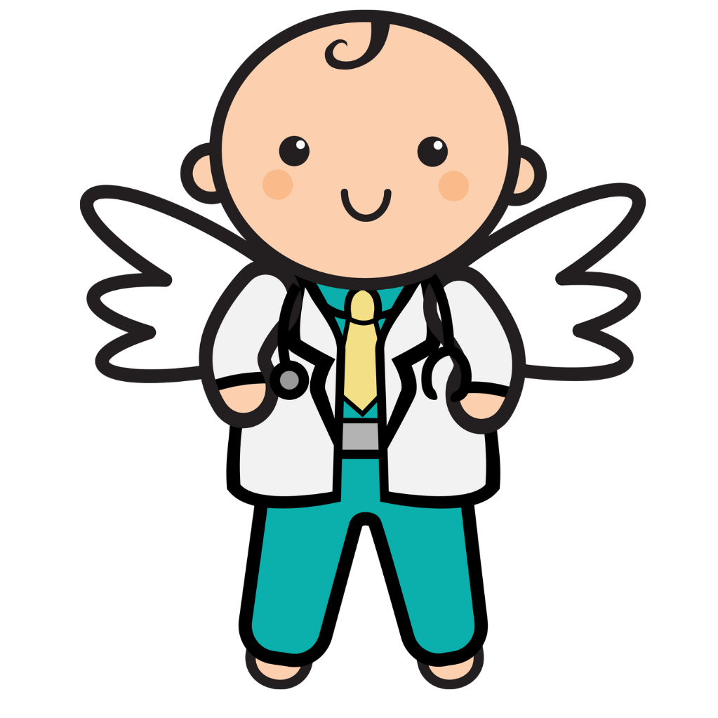 Untitled design - 2025-04-21T131216.374