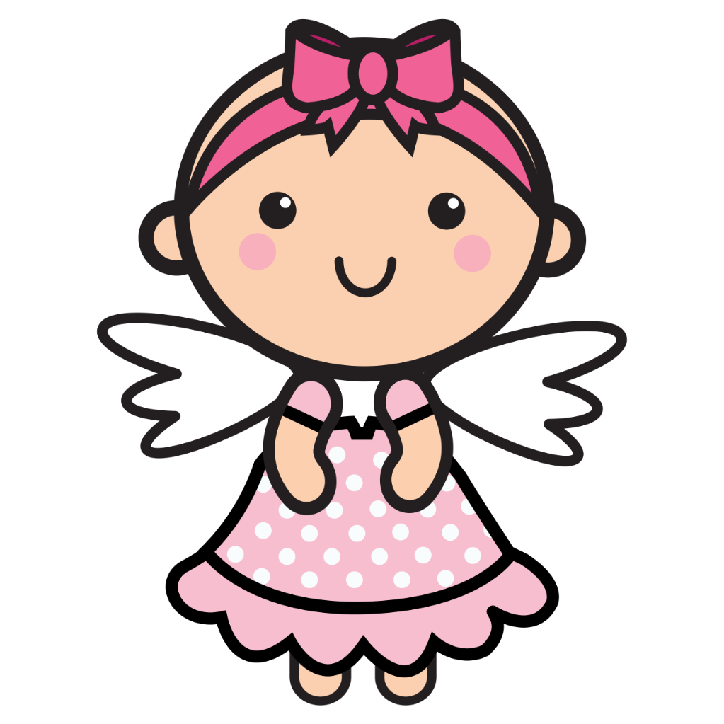 Untitled design - 2025-04-21T131631.197