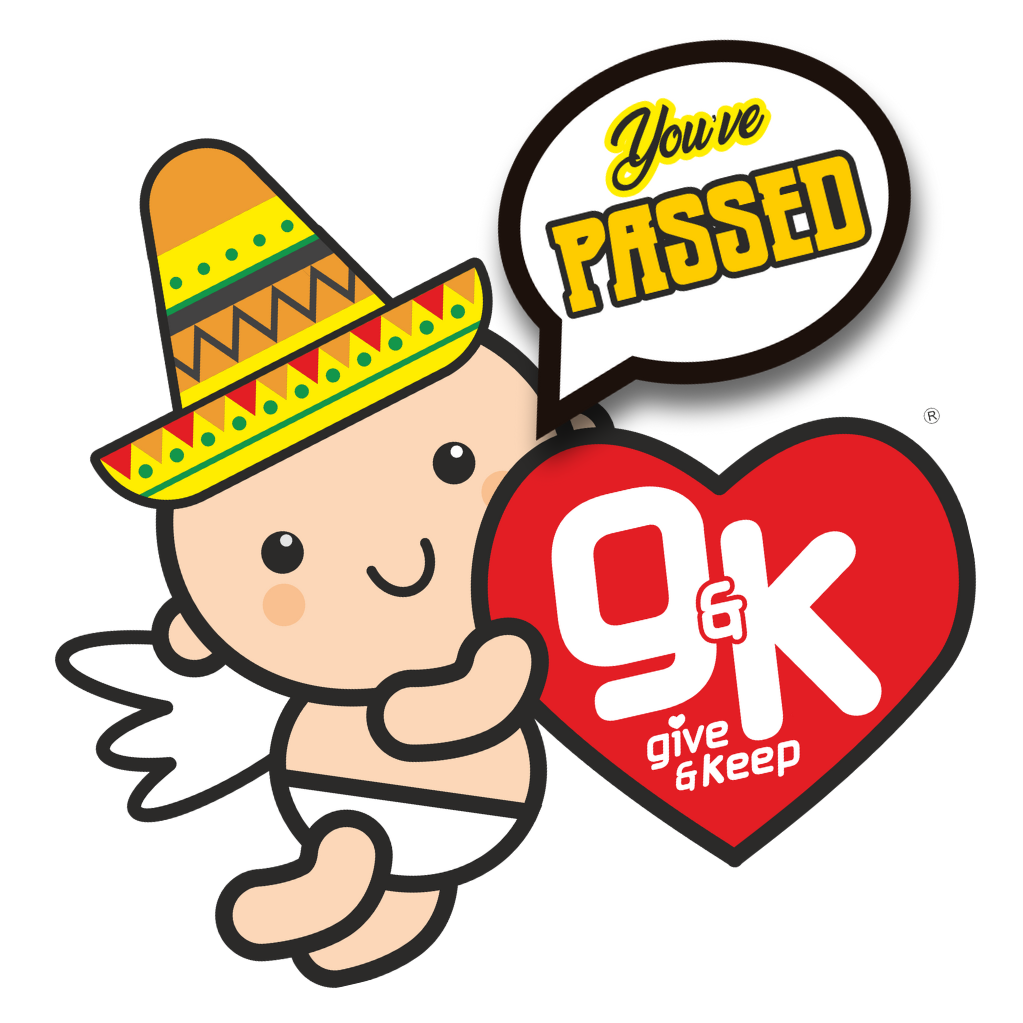 Untitled design - 2025-04-21T132414.792