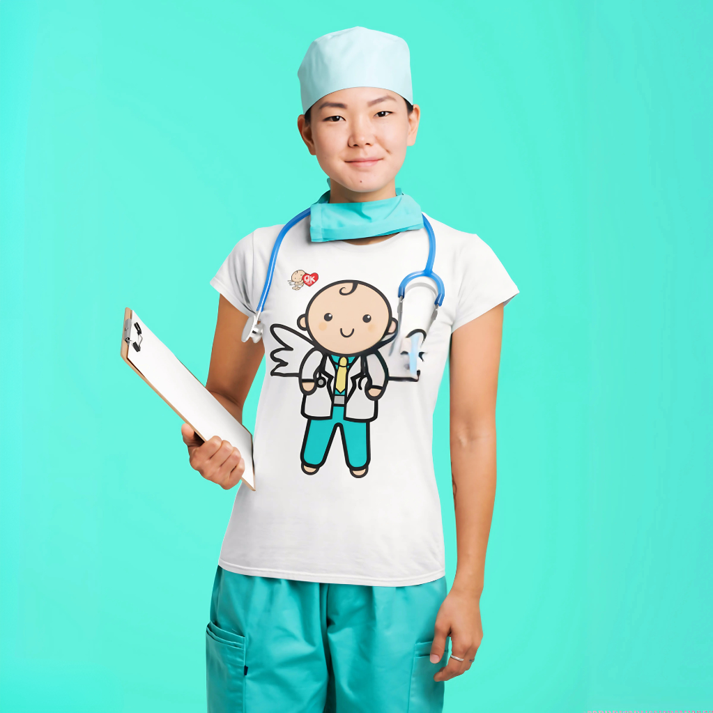 Untitled design - 2025-04-21T133303.384