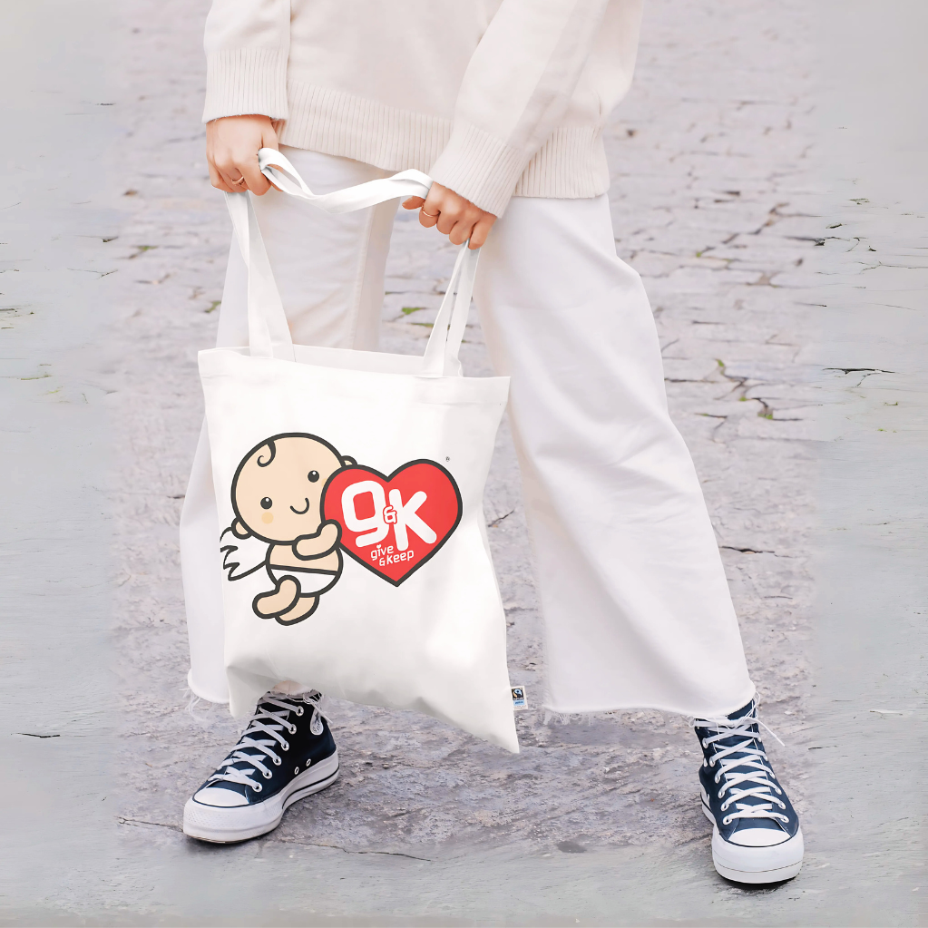 Untitled design - 2025-04-22T150026.748