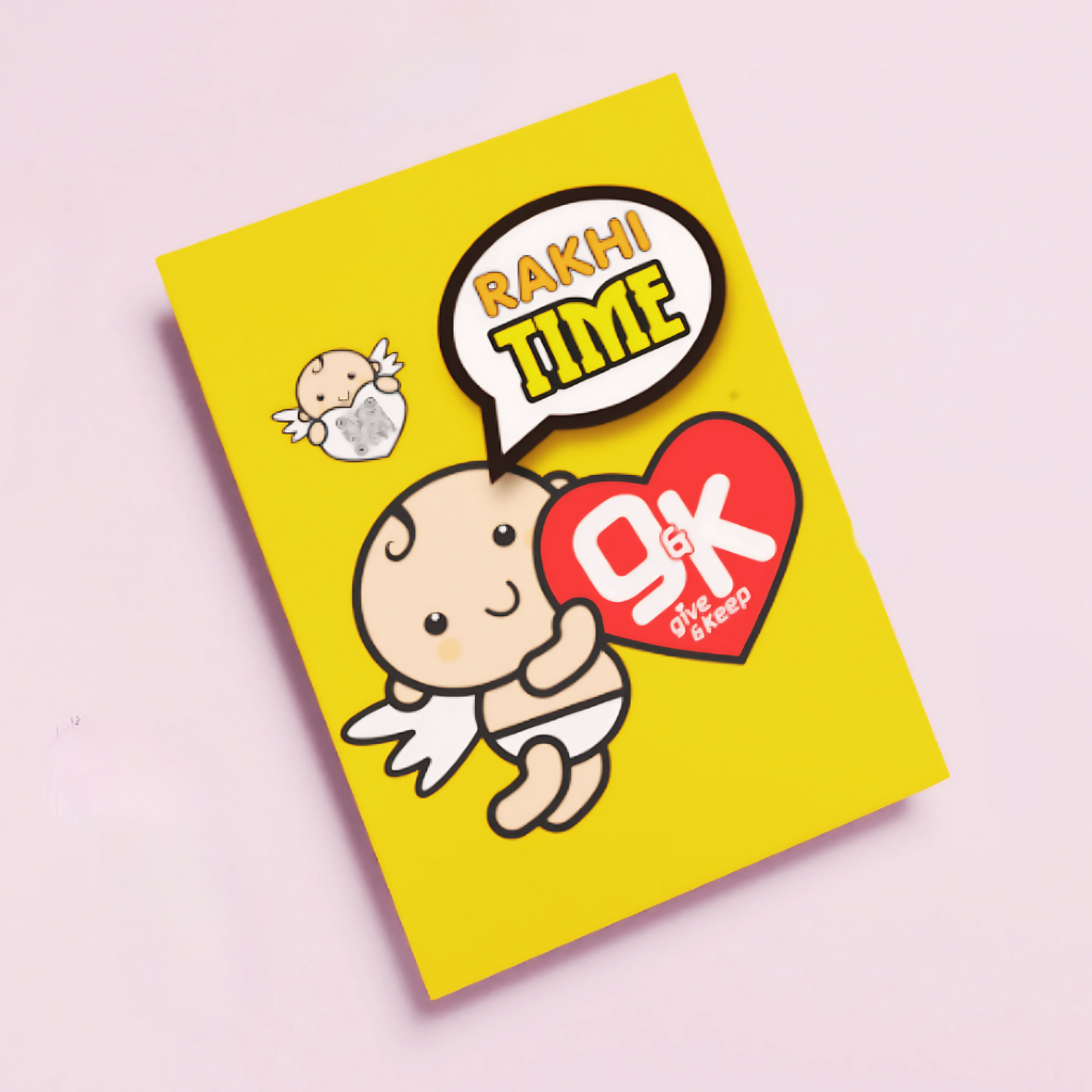 Untitled design - 2025-04-22T183714.645