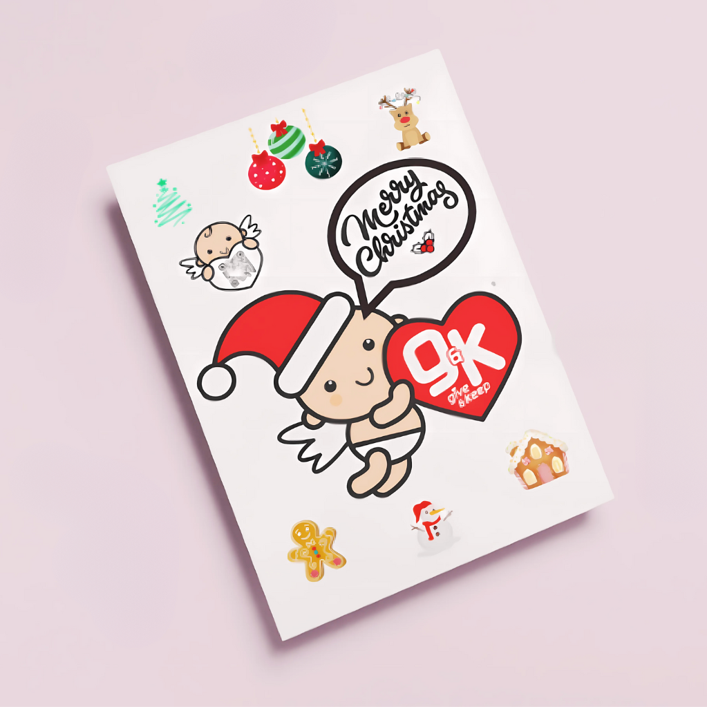 Untitled design - 2025-04-22T185057.180