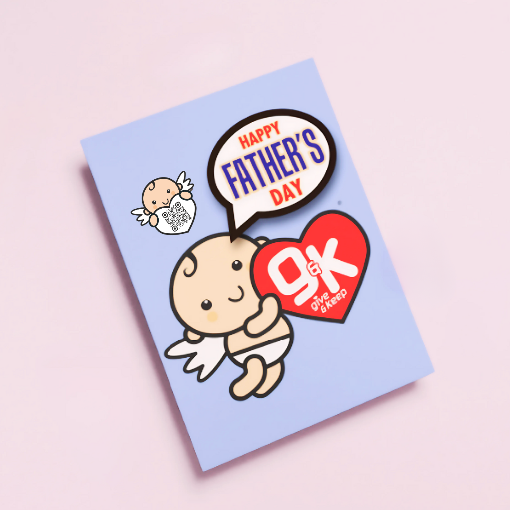 Untitled design - 2025-04-22T210108.426