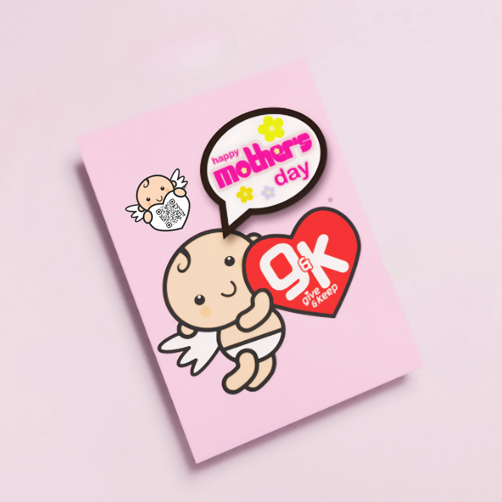 Untitled design - 2025-04-22T211053.165