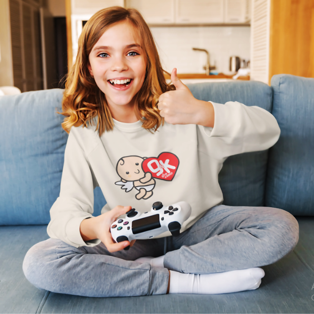 Untitled design - 2025-04-23T183644.928