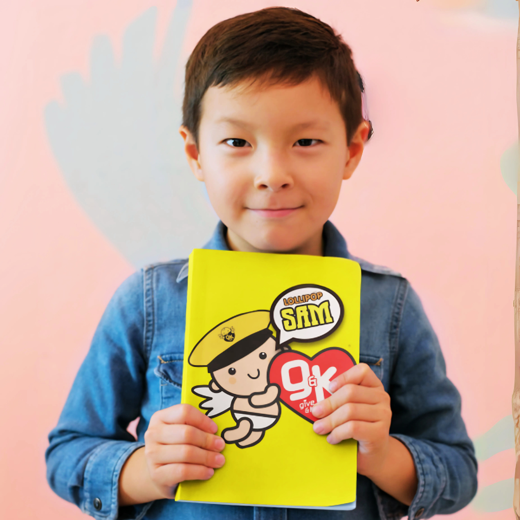 Untitled design - 2025-04-24T191945.003