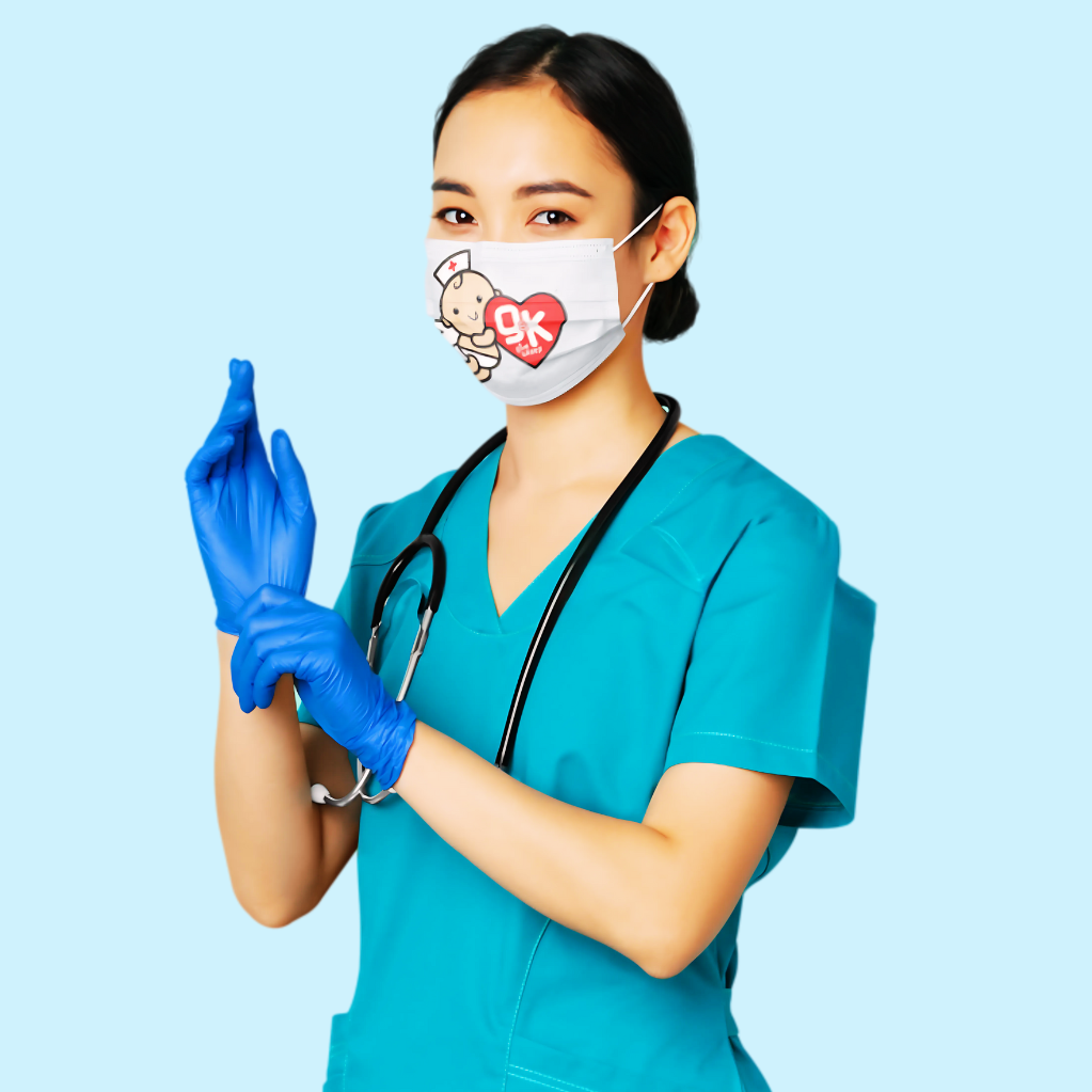 Untitled design - 2025-04-25T113921.356