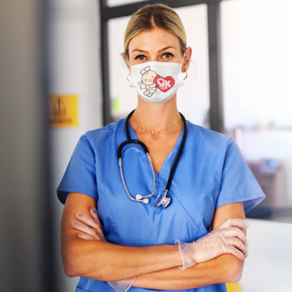 Untitled design - 2025-04-25T121628.474