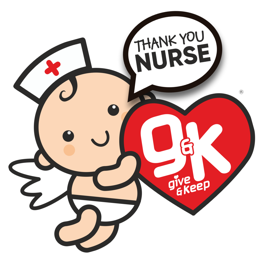 Untitled design - 2025-04-28T183333.761