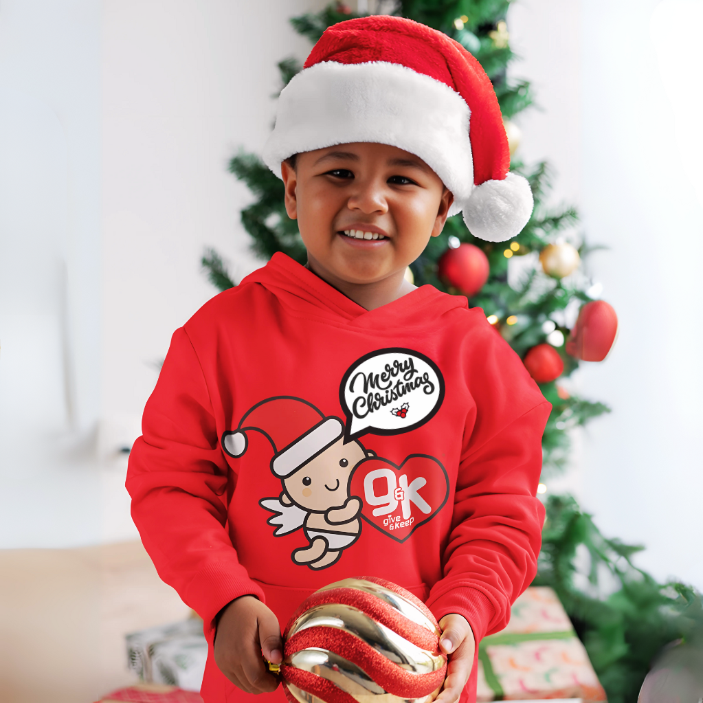 Untitled design - 2025-04-29T142723.300