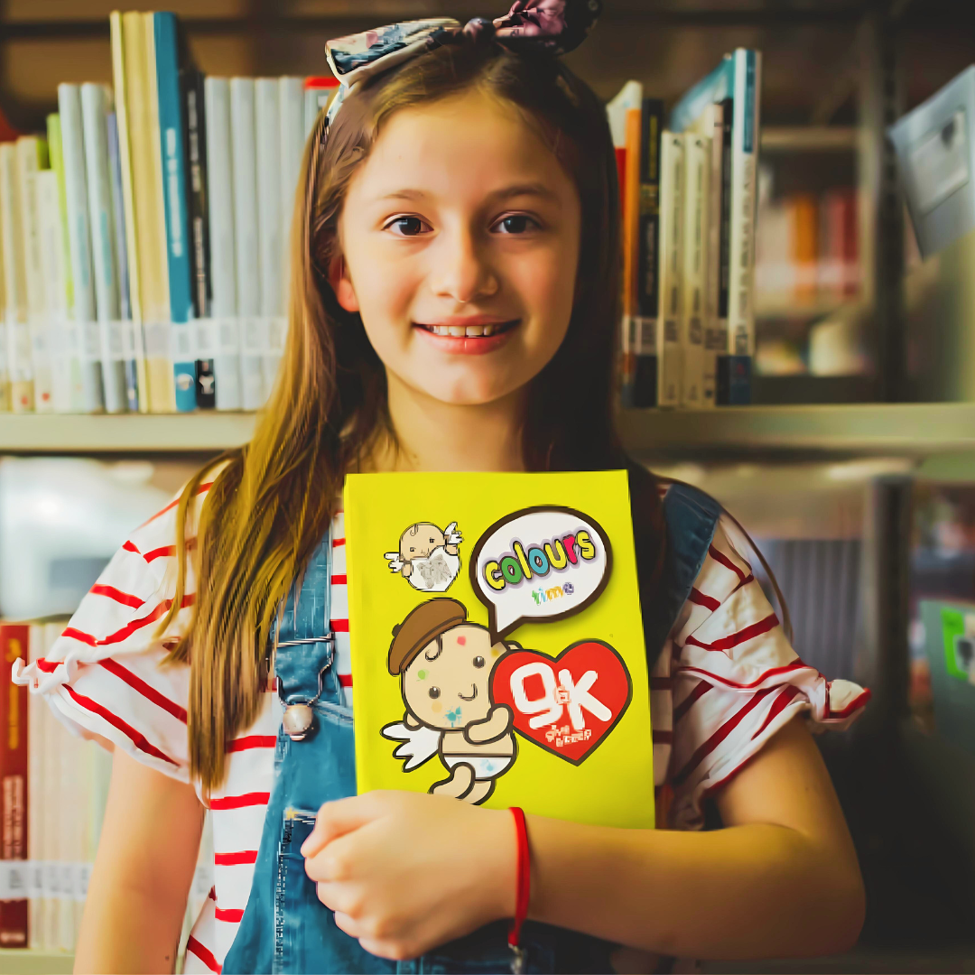 Untitled design (59)