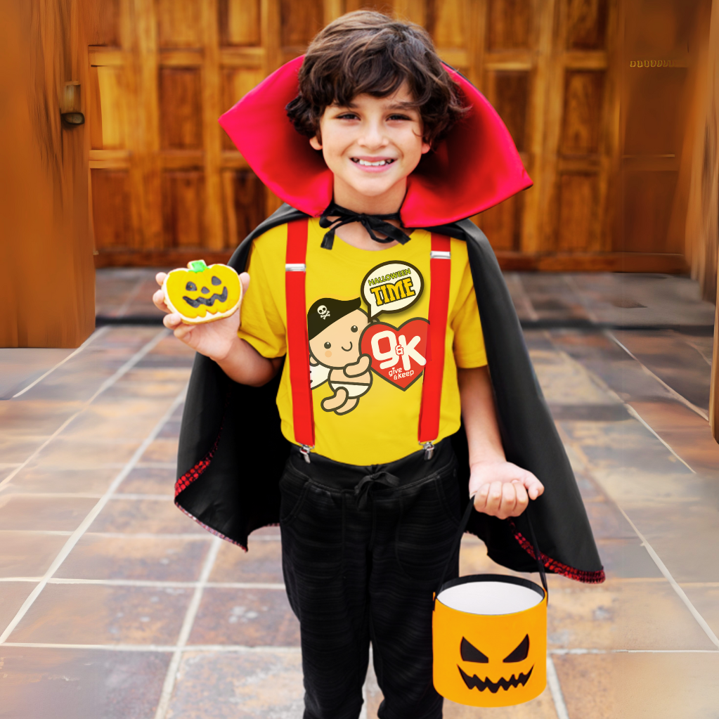 Untitled design - 2025-05-02T180804.152