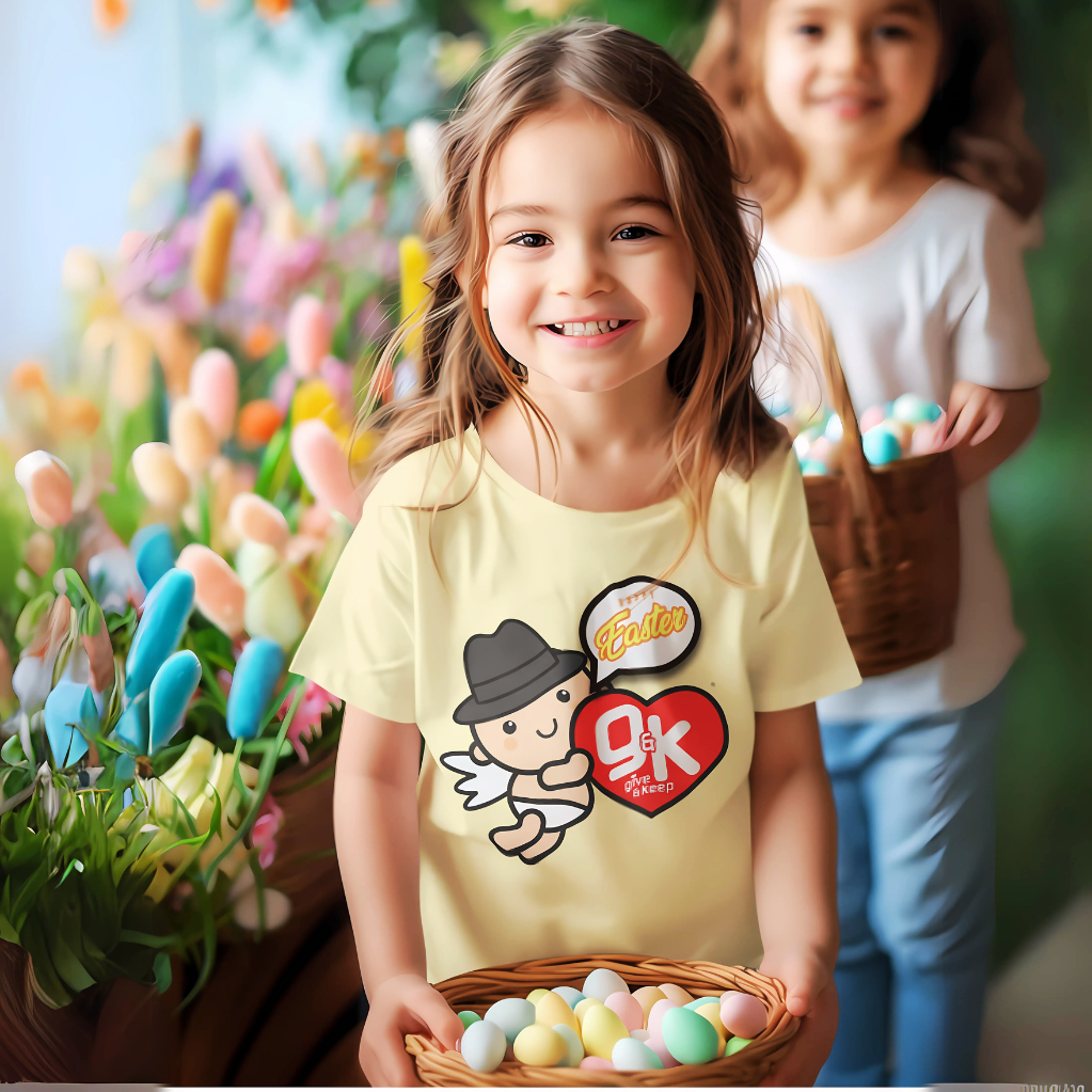 Untitled design - 2025-05-02T181818.061