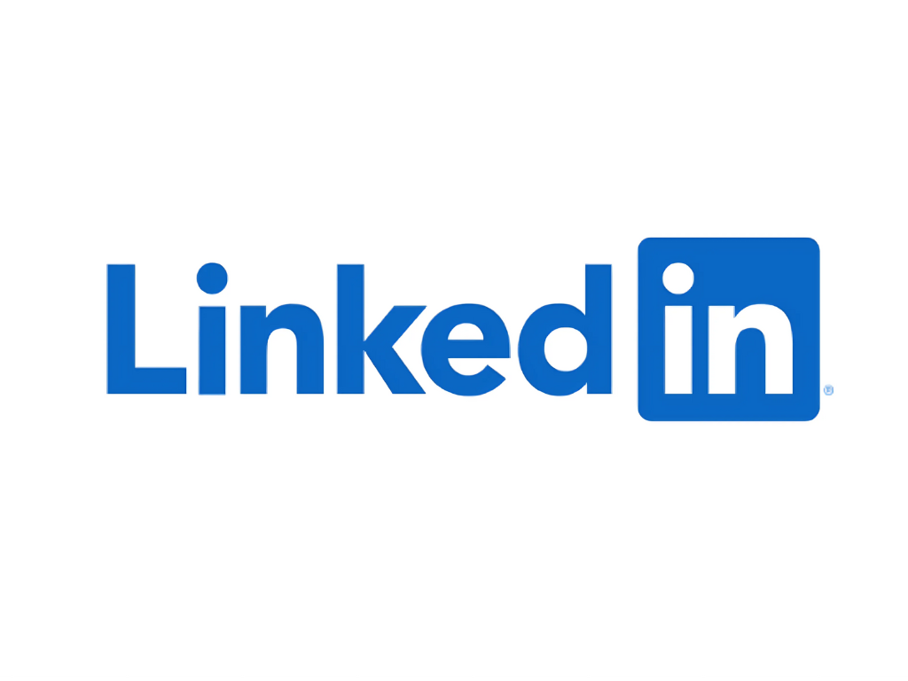 Untitled design - 2025-05-06T150206.406