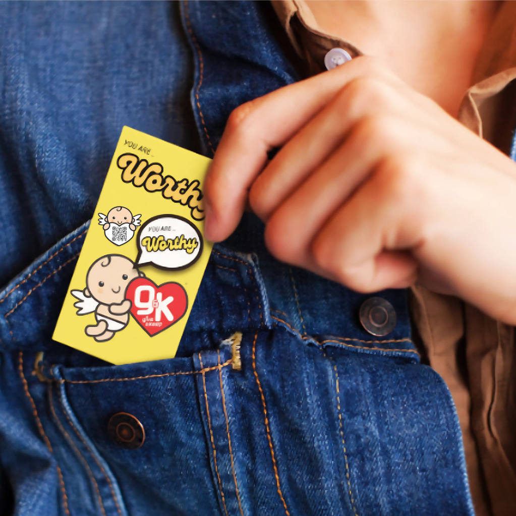 Untitled design - 2025-05-29T143952.775