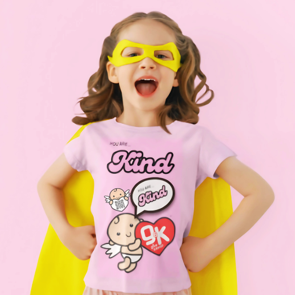 Untitled design - 2025-05-29T153049.836