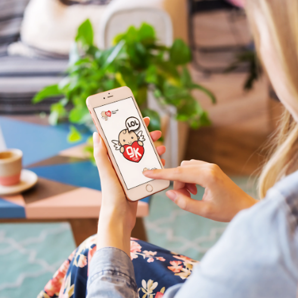 Untitled design - 2025-07-14T181516.436