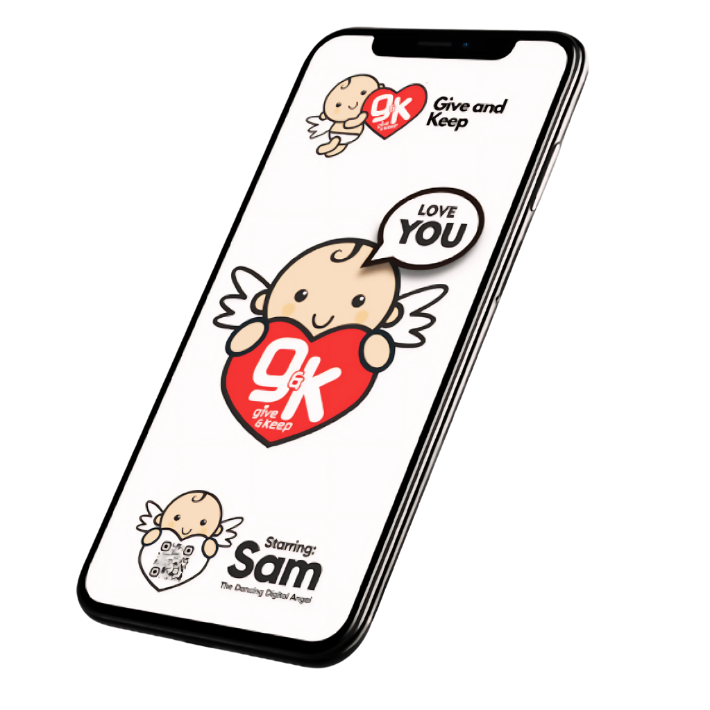 Untitled design - 2025-07-15T150328.035