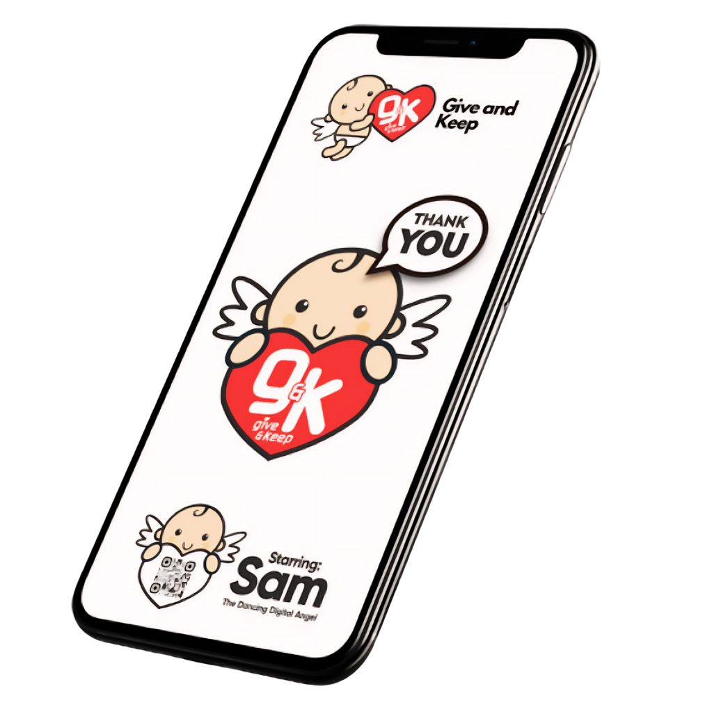 Untitled design - 2025-07-15T152723.361