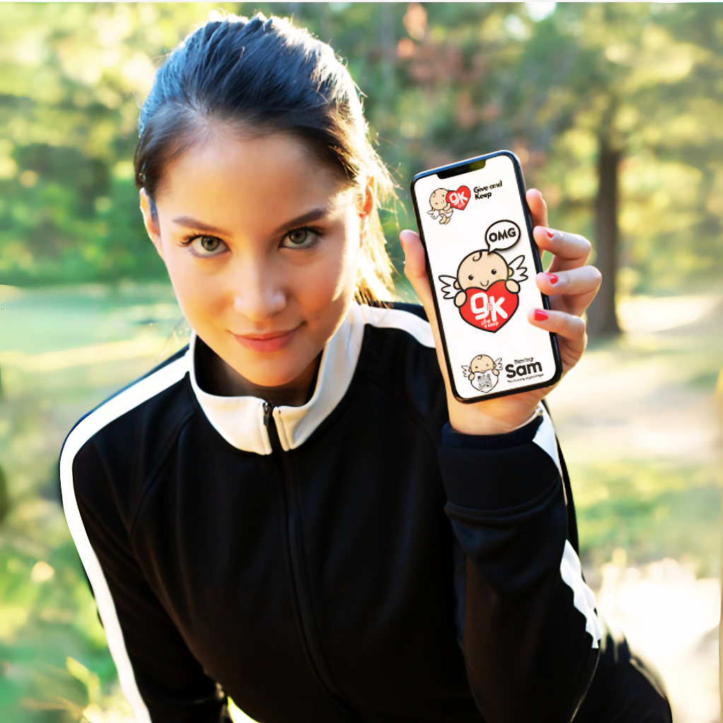 Untitled design - 2025-07-15T153548.992