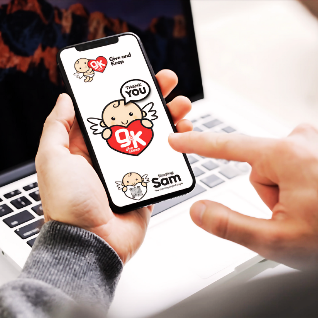 Untitled design - 2025-07-15T154328.476