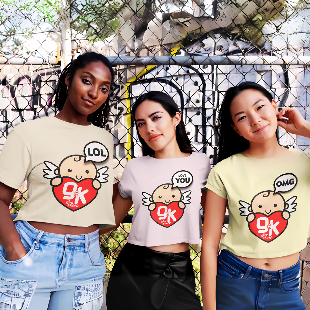 Untitled design - 2025-07-15T160311.627