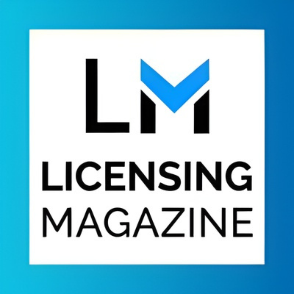 Untitled design - 2025-10-31T142806.955