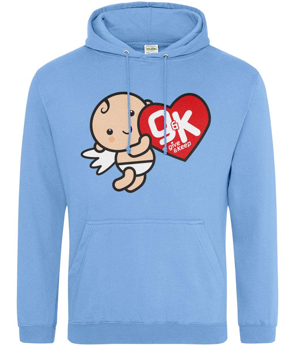 JH001 Give & Keep Smiing Sam Red Collection - Image 44