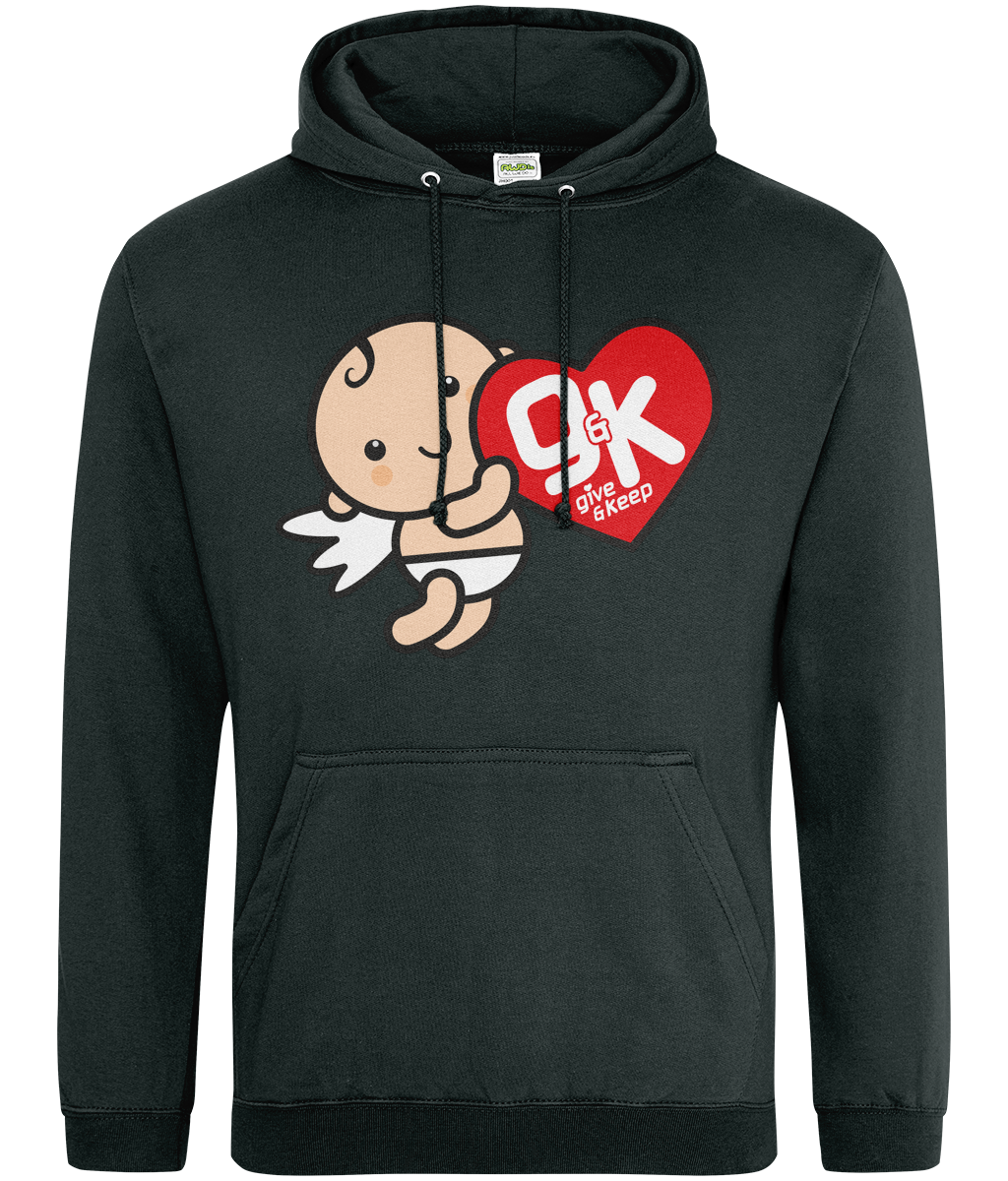 JH001 Give & Keep Smiing Sam Red Collection - Image 45